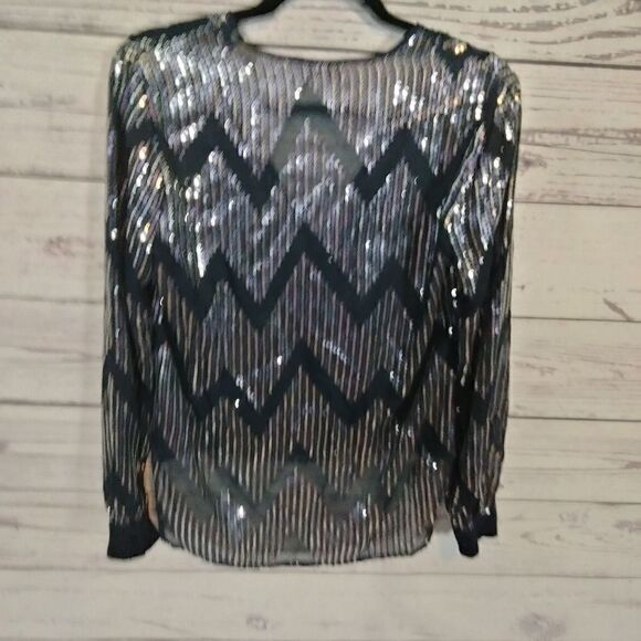 "Wayf" woman's blouse   - Picture 4 of 7
